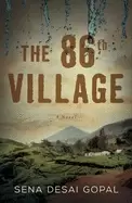Image of 86th village