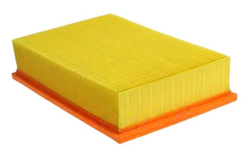 Image of NIPPARTS J1323056 Air filter Filter Insert Air Filter (8)
