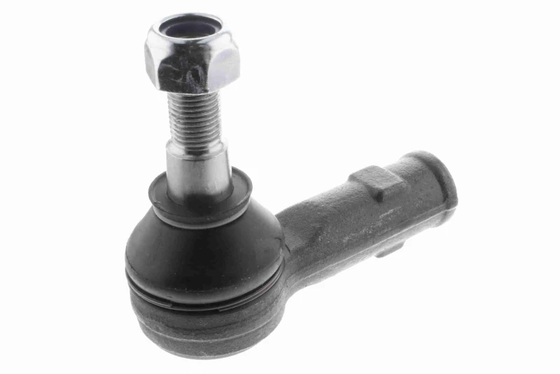 Image of VAICO V24-9535 Track rod end Original VAICO Quality, Front Axle Tie Rod End (914)