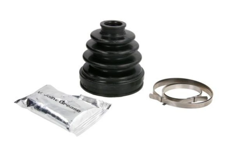 Image of PASCAL CV boot kit, drive shaft PASCAL G51034PC