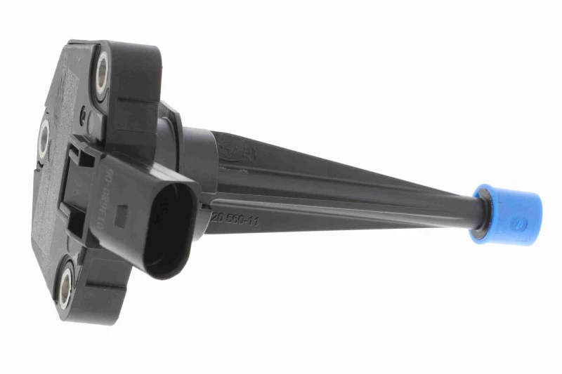Image of Sensor, engine oil level VEMO V10-72-1482