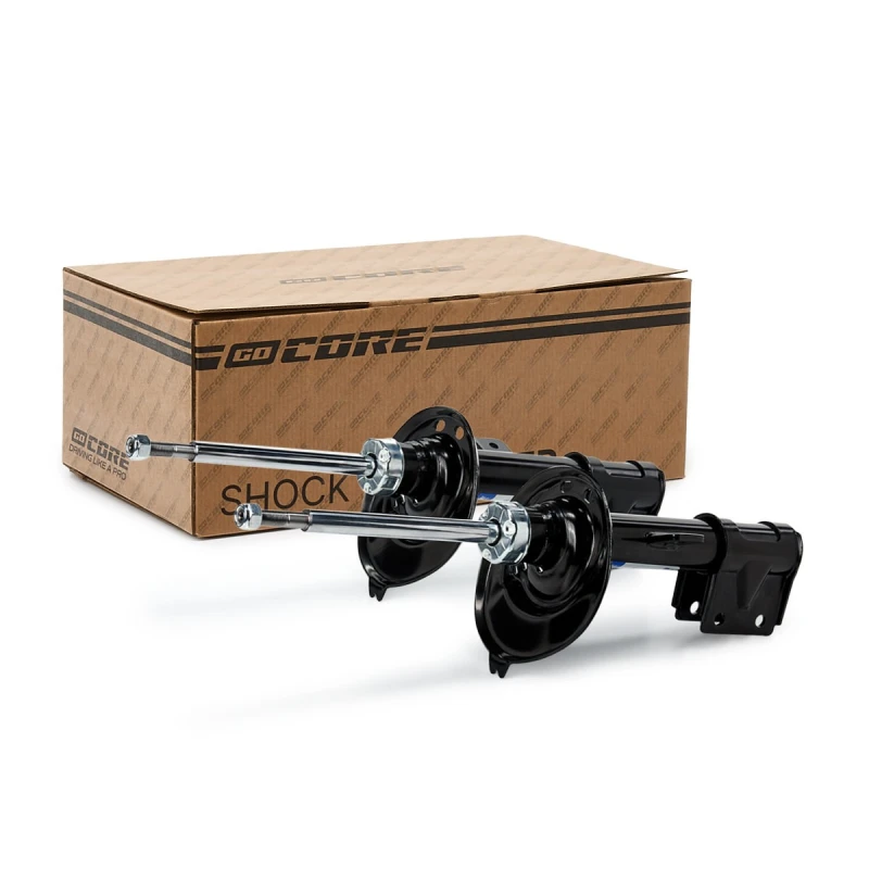 Image of goCORE Shock absorber goCORE GCH540476