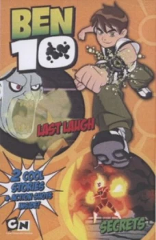 Image of The Alliance by Glenn Dakin and Glenn Dakin Book