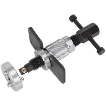 Image of Sealey VS024 Brake Piston Rewind Tool