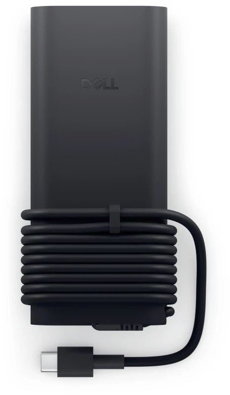 Image of DELL 130W US-C GN Slim dper