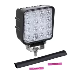 Image of Worklight 104002 by Febi Bilstein