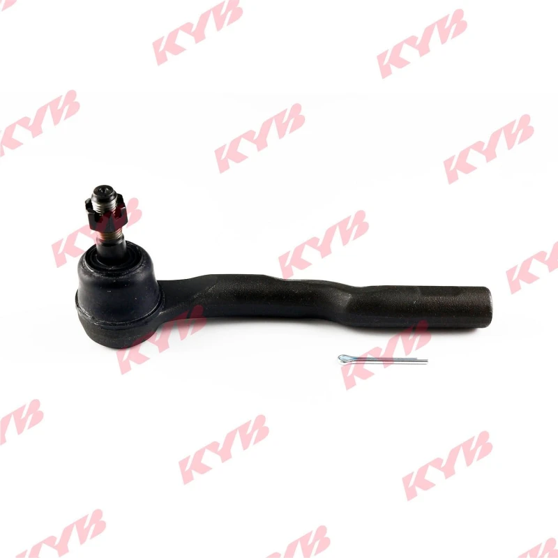 Image of KYB Track rod end KYB KTR1312
