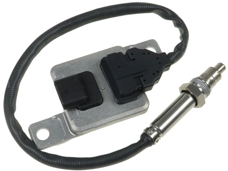 Image of AS-PL NOx sensor AS-PL NOX9334