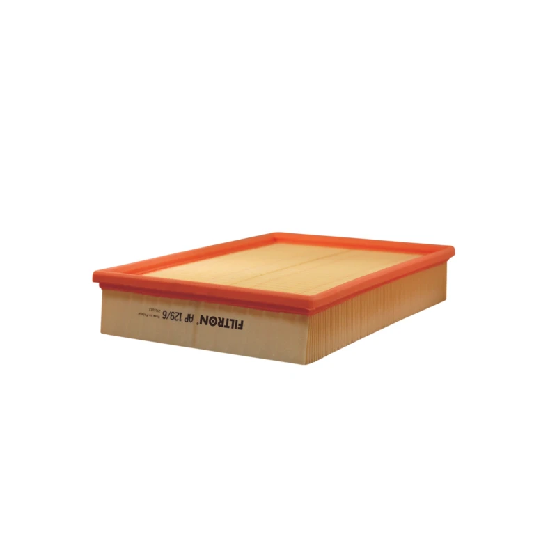Image of FILTRON Air filter FILTRON AP 129/6
