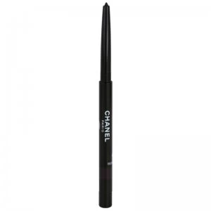 Image of Chanel Stylo Yeux Waterproof Eyeliner Waterproof Shade 83 Cassis 0,3 g