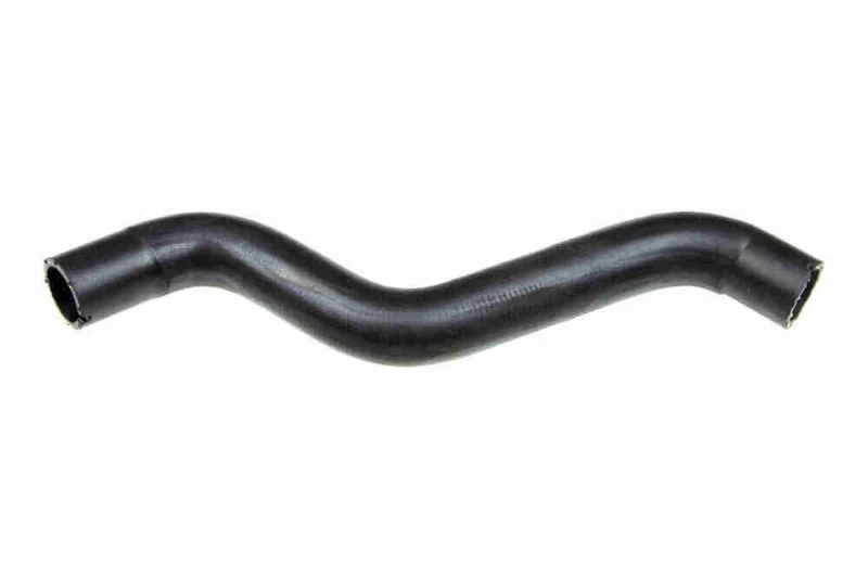 Image of Radiator hose VAICO V25-1983