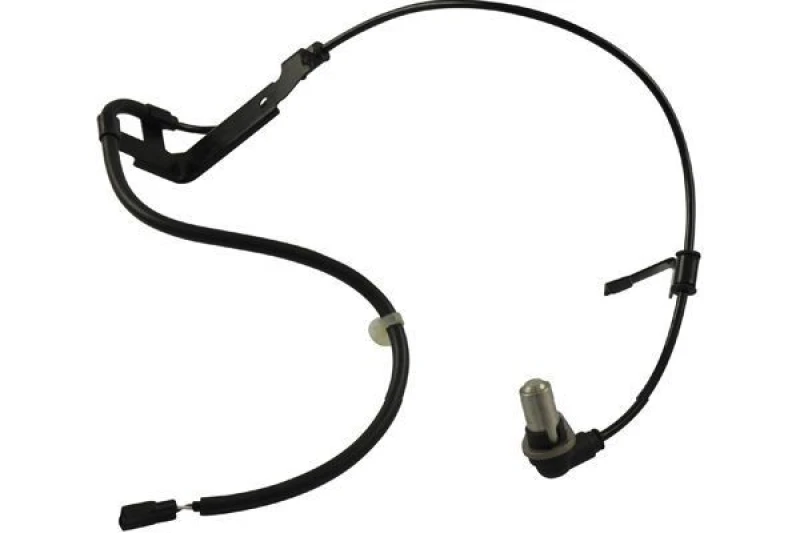 Image of KAVO PARTS ABS sensor KAVO PARTS BAS-8551