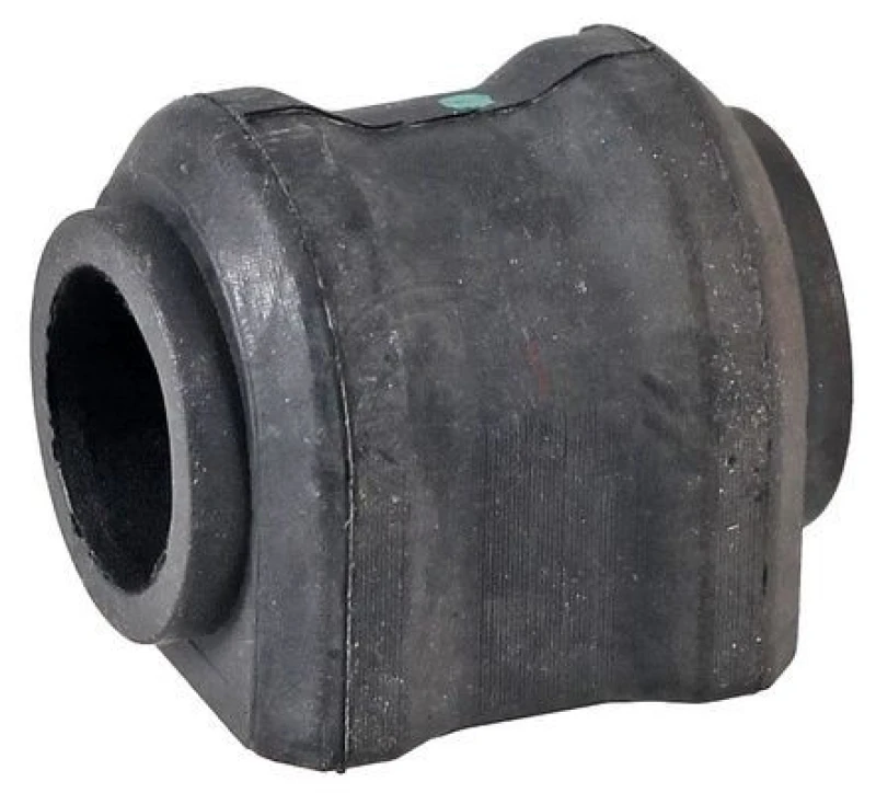 Image of A.B.S. Anti-roll bar bush A.B.S. 271750