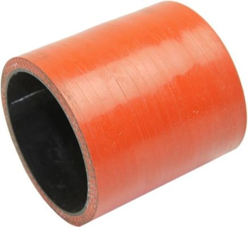 Image of Charger intake hose METZGER 2400294
