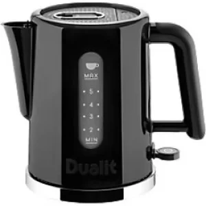 Image of Dualit Studio DA7212 1.5L Cordless Jug Kettle