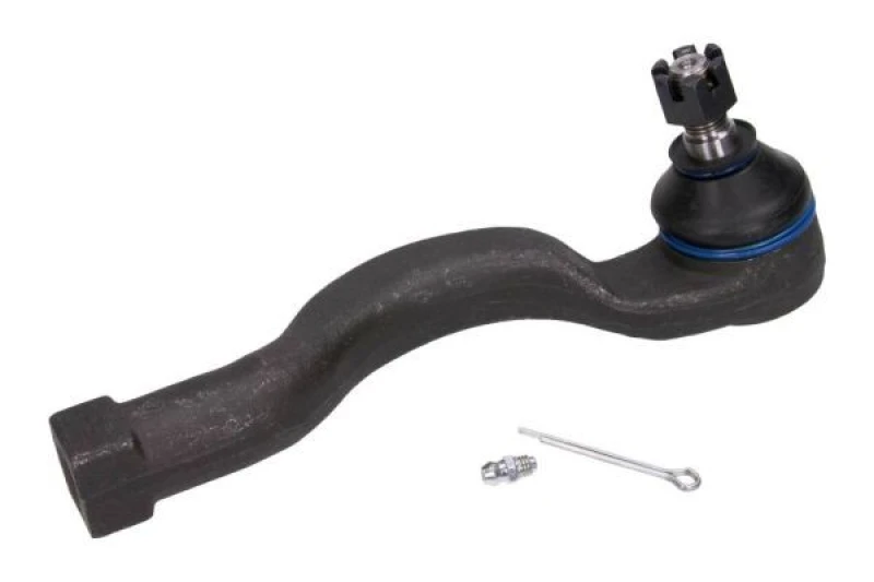 Image of MAXGEAR Track rod end MAXGEAR 69-0760