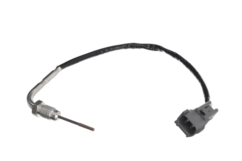 Image of Exhaust gas temperature sensor (EGT) VALEO 369032
