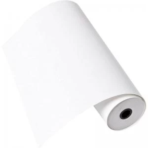 image of Brother Thermal Transfer Roll 100 pages - PAR411 BRPAR411