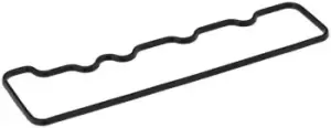 Image of Cylinder Head Cover Gasket 191.698 by Elring