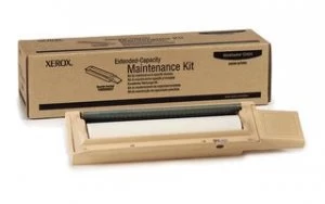 Image of Xerox 108R00657 Extended Capacity Maintenance Kit