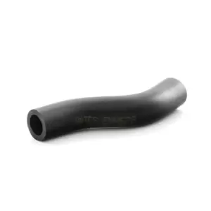 Image of GATES Crankcase Breather OPEL,FIAT,ALFA ROMEO EMH578 55185373,55185373,5636938 Crankcase Ventilation,Hose, crankcase breather 636459,55185373