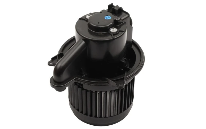 Image of FAST Blower motor FAST FT00408