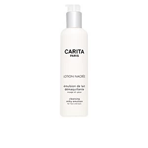 Image of CLASSIQUES lotion nacree 200ml