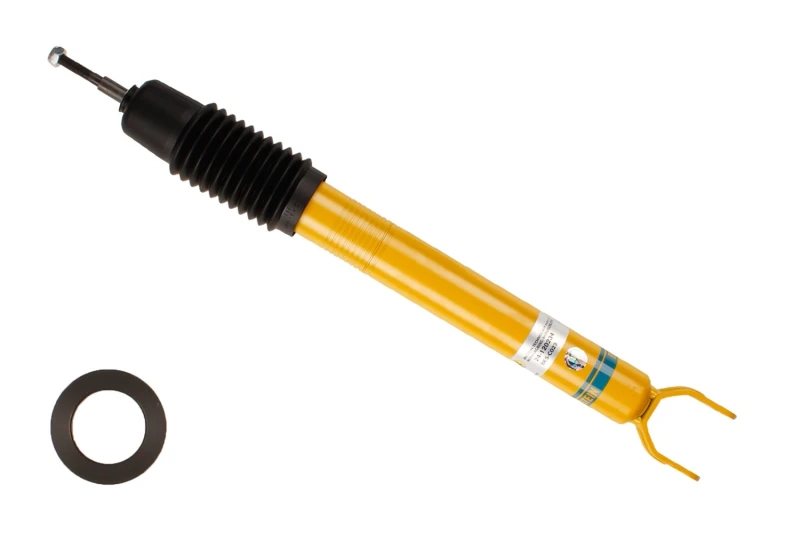 Image of Shock absorber BILSTEIN 24-120234