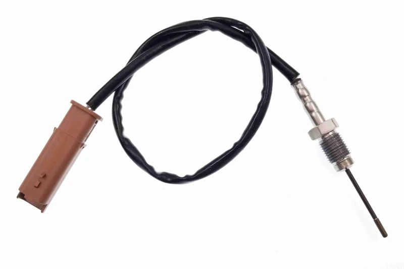 Image of Exhaust gas temperature sensor (EGT) VEMO V22-72-0146