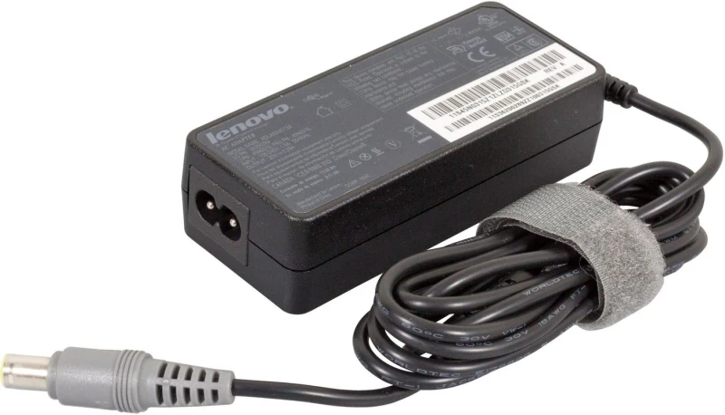 Image of Lenovo C DPER
