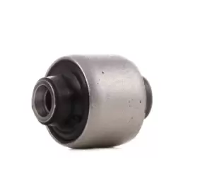Image of RIDEX Arm Bushes 251T0071 Suspension Bushes,Wishbone Bushes BMW,3 Limousine (E46),3 Touring (E46),3 Coupe (E46),X3 (E83),3 Limousine (E36)