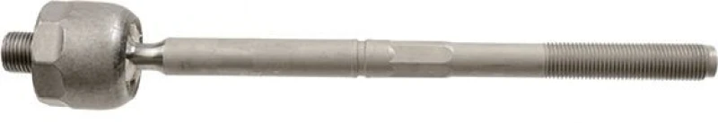 Image of Inner tie rod LEMFORDER 39992 01