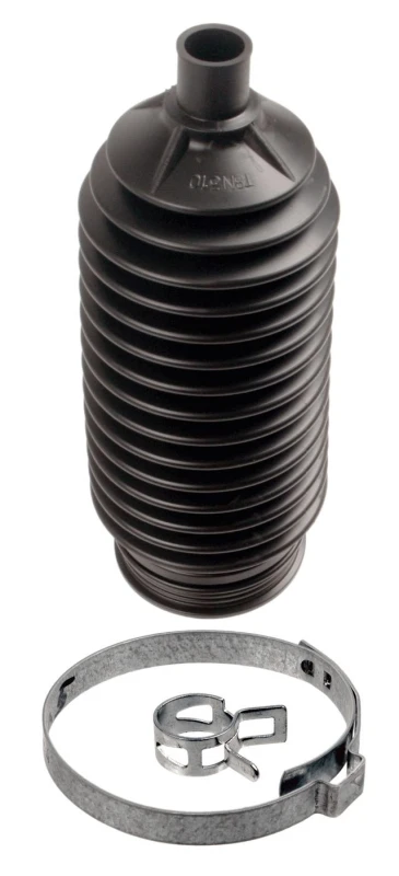 Image of Steering rack gaiter TRW JBE313