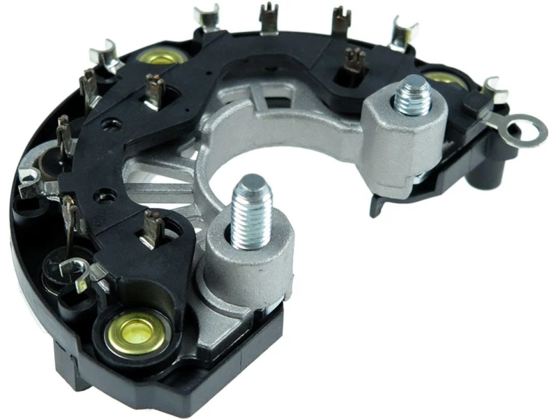 Image of AS-PL Rectifier, alternator AS-PL ARC0181