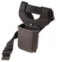 Image of Intermec 815-087-001 peripheral device case Handheld computer...
