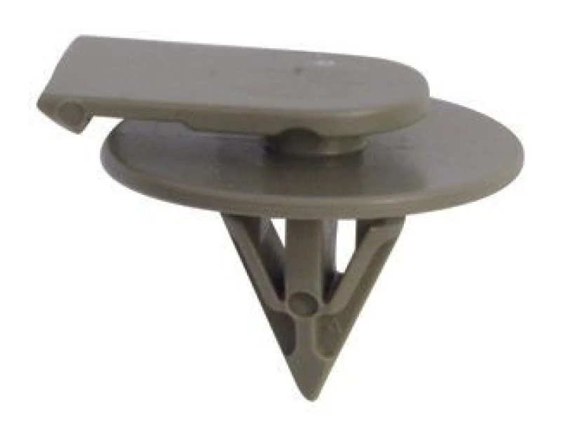Image of Trim clip RESTAGRAF 130039