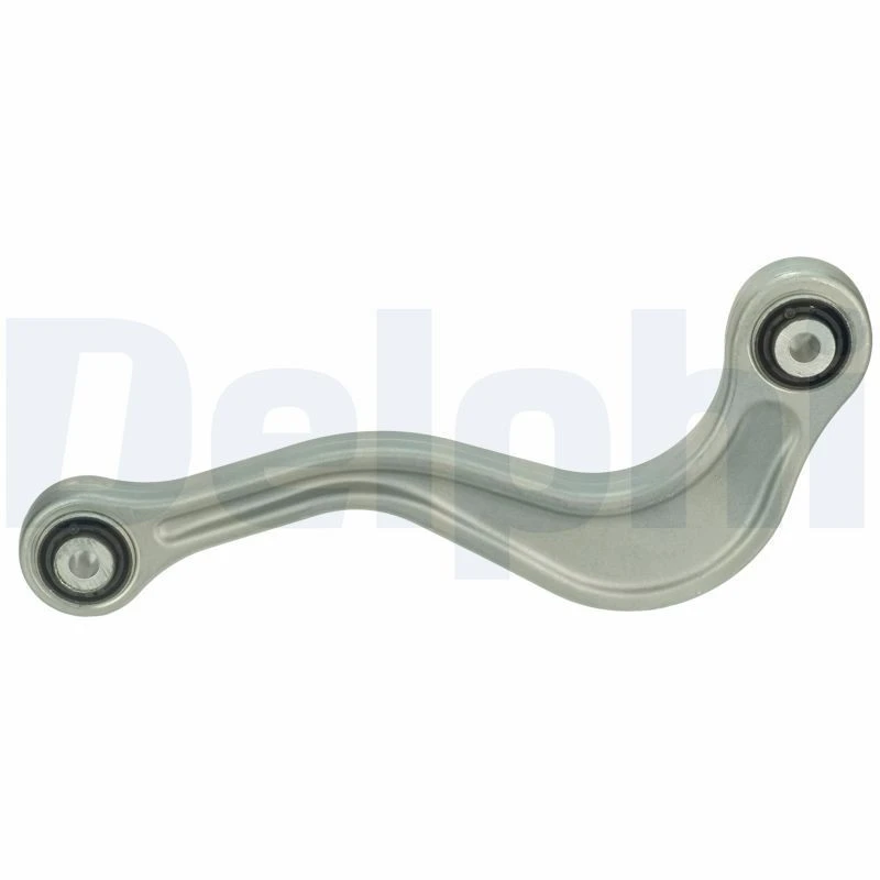 Image of DELPHI Suspension arm DELPHI TC3585