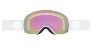 Image of Dragon X2S Whiteout Pink Ion 144 230mm