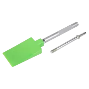 Image of Sealey Removal Tool Moulding/Trim