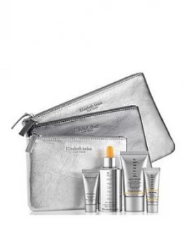 Image of Elizabeth Arden Prevage Intensive Gift Set