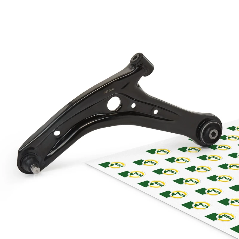 Image of BGA Suspension arm BGA TRC2395