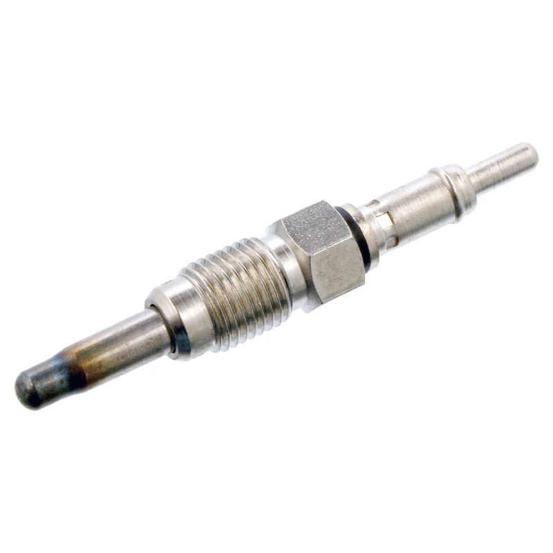 Image of Glow plug FEBI BILSTEIN 176135