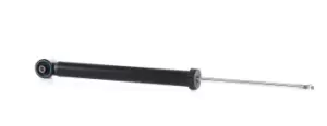Image of SACHS Shock absorber 280 565 Shocks,Shock absorbers VW,AUDI,SKODA,POLO (9N_),A1 Sportback (8XA, 8XF),A1 Schragheck (8X1, 8XK)