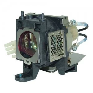 Image of Original Lamp BENQ MX661 MX805ST MX503H