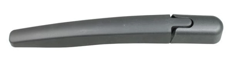 Image of Windscreen wiper arm METZGER 2190097