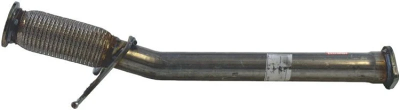 Image of Exhaust Pipe BOSAL 750-295