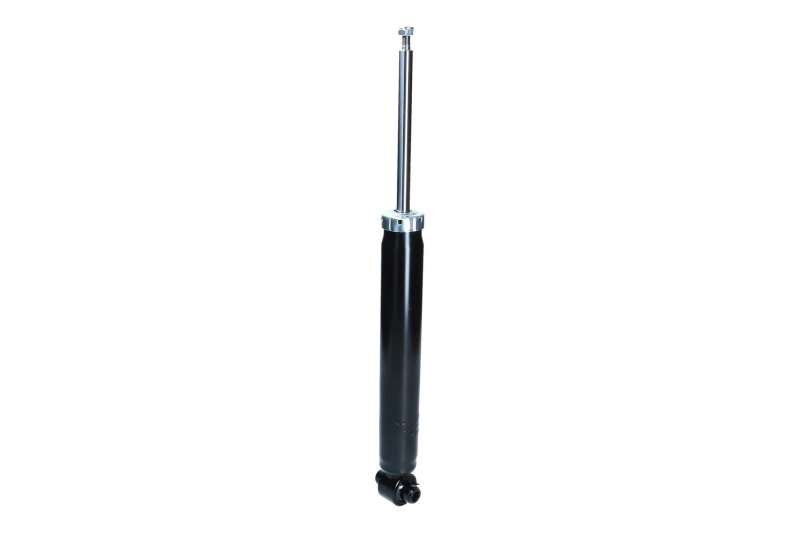 Image of KAMOKA Shock absorber KAMOKA 2000842