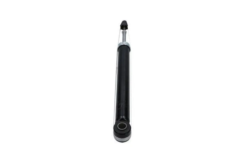 Image of KAVO PARTS SSA-11068 Shock absorber Rear Axle, Gas Pressure, Twin-Tube, Telescopic Shock Absorber, Top pin Shock Absorber (854)