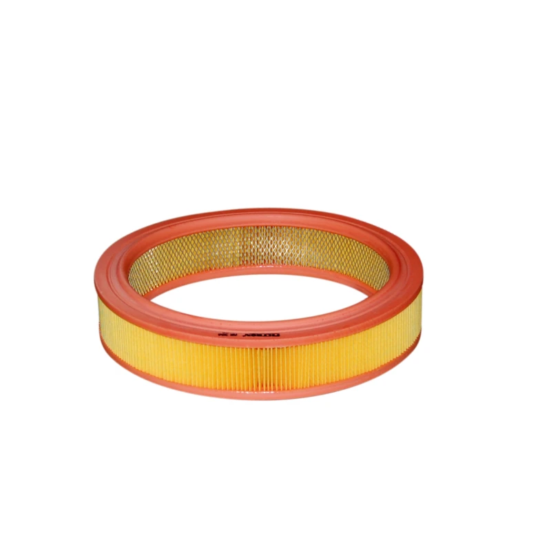 Image of FILTRON Air filter FILTRON AR 306