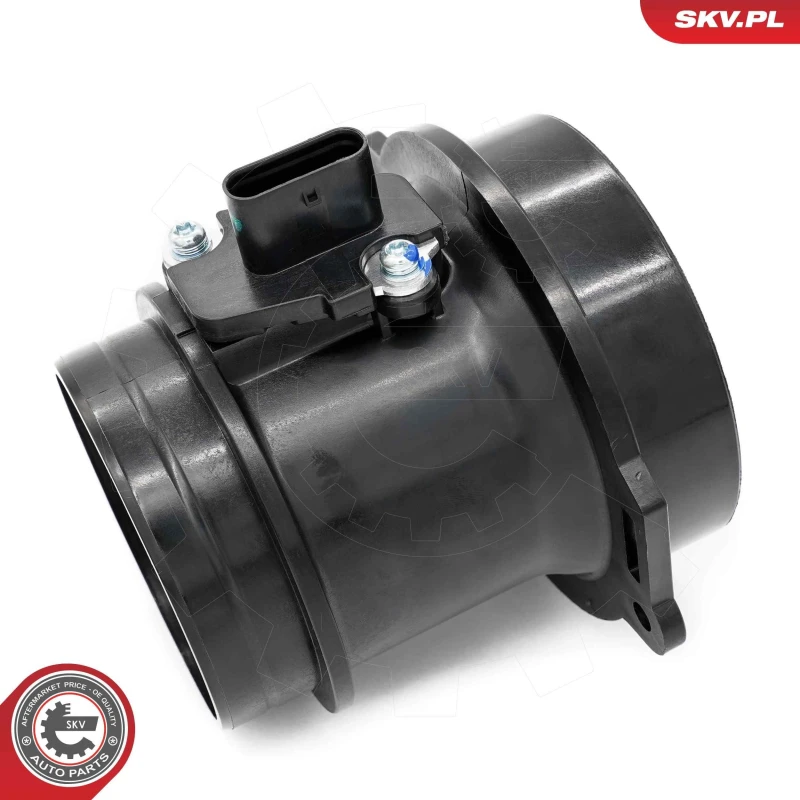 Image of ESEN SKV Mass air flow sensor ESEN SKV 07SKV232